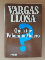 Livres à 3 € au choix - 24, Enlèvement