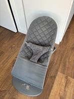 Baby bjorn wipper, Kinderen en Baby's, Wipstoeltjes, Ophalen, Zo goed als nieuw, Wipstoel