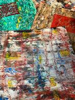 Karel Fransart arts, Antiquités & Art, Enlèvement