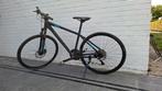 Conway CS 701 |  Nieuwstaat, Fietsen en Brommers, Ophalen, Zo goed als nieuw, Heren