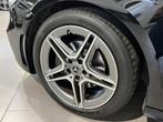 Mercedes-Benz B-klasse 180 AMG Line Dos 6759, Auto's, Mercedes-Benz, Gebruikt, Euro 6, 4 cilinders, 136 pk