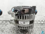 OPEL GRANDLAND [ALTERNATOR] 2021, Auto-onderdelen, Ophalen of Verzenden, Gebruikt, Stiba lid