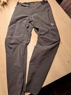 Mtb broek Fox flexair mt 32, Fietsen en Brommers, Ophalen