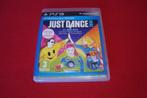 playstation 3 spel just dance 2015, Consoles de jeu & Jeux vidéo, Jeux | Sony PlayStation 3, Enlèvement ou Envoi, Musique