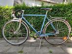 Peugeot retro fiets, Fietsen en Brommers, Fietsen | Oldtimers, 51 tot 55 cm, Ophalen, Peugeot