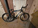 Vtt Hiker 26", Fietsen en Brommers, Gebruikt, Hardtail, Heren, Ophalen