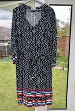 123 Maison jurk maat 44, Kleding | Dames, Nieuw, Jurk