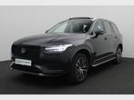 Volvo XC90 XC90 2.0 B5 4WD Core 7pl., XC90, Argent ou Gris, Achat, 174 g/km