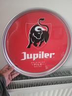 Plateau jupiler, Enlèvement ou Envoi, Comme neuf, Jupiler