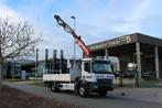 Mercedes Arocs 1930 - 2018 - 99.700 km!! - EURO 6, Achat, Euro 6, Entreprise, 2 places