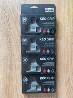 Look keo schoenplaatjes x4, Verzenden, Stuur, Racefiets, Nieuw