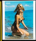 Snoecks posters jaren '70 & '80, Ophalen, Rechthoekig Staand, Zo goed als nieuw, A1 t/m A3