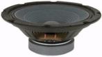 Bas Speaker 8Inch 20cm 150 Watt 4Ohm [528-UK], Ophalen of Verzenden, Nieuw, Overige typen, Overige merken