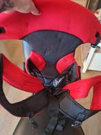 Drager, Ophalen, Zo goed als nieuw