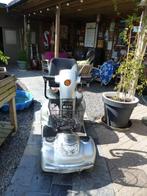 Scootmobiel, als nieuw, Ophalen, Zo goed als nieuw