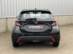 Toyota Yaris Dynamic / ALU VELGEN !!!, Achat, Euro 6, Entreprise, Noir