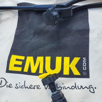 caravanspiegrels voor BMW type X1 beschikbaar voor biedingen