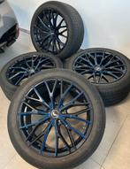 Barracuda ultralight wheels, Auto-onderdelen, 285 mm, Banden en Velgen, Nieuw, 20 inch