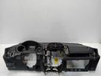 AIRBAG SET Honda Jazz (GE6 / GE8 / GG / GP), Auto-onderdelen, Gebruikt, Honda