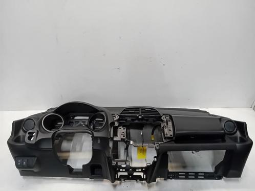 AIRBAG SET Honda Jazz (GE6 / GE8 / GG / GP), Auto-onderdelen, Overige Auto-onderdelen, Honda, Gebruikt