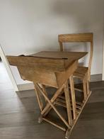 Lessenaar, Huis en Inrichting, Ophalen of Verzenden, Gebruikt, Bureau
