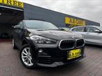 BMW X2 *GARANTIE 12MOIS*, X2, Leder, Bedrijf, 5 deurs
