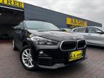 BMW X2 *GARANTIE 12MOIS*, Auto's, BMW, Te koop, Benzine, X2, 5 deurs