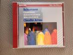 Schumann  - Carnaval,  Kinderszenen, Waldszenen, Cd's en Dvd's, Verzenden