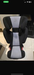 siège auto Mercedes, Enlèvement, Comme neuf