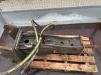 Hydraulische breekhamer, Zakelijke goederen, Machines en Bouw | Kranen en Graafmachines, Ophalen
