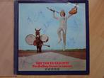 Rolling Stones LP origineel gesigneerd! UNIEK!!!!, Cd's en Dvd's, Vinyl | Rock, Ophalen