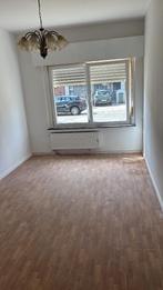 Appartementen te huur, 50 m² of meer, Antwerpen (stad)