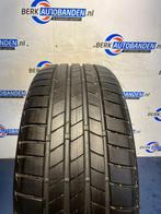 4x Bridgestone Turanza T005 DEMO 225/45 R18 Y91 225/45/18 22, Band(en), Gebruikt, Personenwagen, Ophalen of Verzenden