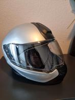 casque bmw, Motos, Enlèvement