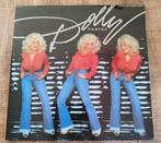Disque vinyle très bon état Dolly Parton here you come again, Cd's en Dvd's, Vinyl | Country en Western, Ophalen of Verzenden