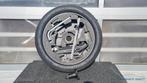 Thuiskomer volkswagen VAG 18 " inch 5x112 57.1 reservewiel n, Auto-onderdelen, Banden en Velgen, Gebruikt, Band(en)
