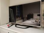 LG 42LA6134 - 3D led-tv - 42 inch - Full HD, Ophalen, 40 tot 60 cm, LG, Full HD (1080p)