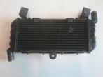 Honda VF1000F radiateur VF1000 radiator VF1000F2 radiators, Enlèvement ou Envoi, Utilisé