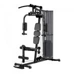 Kettler multigym model 7752-800, Sport en Fitness, Ophalen, Zo goed als nieuw, Rug, Krachtstation