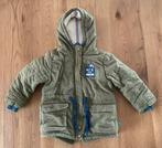 Jas jongens maat 92 - winter, Kinderen en Baby's, Kinderkleding | Maat 92, Ophalen, Gebruikt, Lief!, Jongen