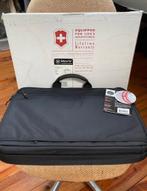 Sac Laptop VICTORINOX neuf, Enlèvement, Neuf