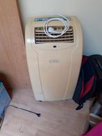 Mobiele airconditioning, Elektronische apparatuur, Airco's, Ophalen