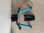 Tacx Boost hometrainer, Sport en Fitness, Wielrennen, Ophalen, Zo goed als nieuw, Overige typen