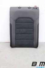 Nieuwe Highline achterbankleuning links VW Golf 7 5drs, Auto-onderdelen, Interieur en Bekleding, Gebruikt