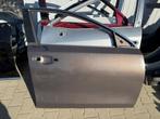 Kia Ceed III rechter voordeur, Auto-onderdelen, -, Deur, -, Ophalen of Verzenden
