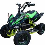 Atv Vtt quad crosser quads motorsport, Enlèvement ou Envoi, Neuf