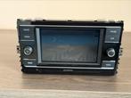 VW GPS-navigatiesysteem. 3CN-035-869, Auto diversen, Autoradio's, Ophalen, Nieuw