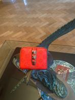 Guess portemonnee voor dames, Handtassen en Accessoires, Portemonnees, Ophalen of Verzenden, Nieuw, Rood, Guess