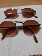 Lunettes, Bijoux, Sacs & Beauté, Lunettes de Soleil & Lunettes | Femmes, Enlèvement ou Envoi, Comme neuf, Lunettes, Autres marques