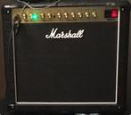 Marshall 20 DSL, Muziek en Instrumenten, Versterkers | Bas en Gitaar, Ophalen, Gebruikt, Gitaar, Minder dan 50 watt